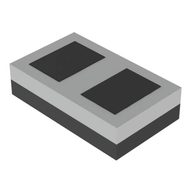 Buy cheap LXMS21ACMF-218 from wholesalers