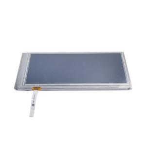 Buy cheap TCG062HVLBD-H20 6.2 inch 640*240 LCD Screen  Module from wholesalers