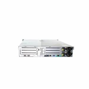 Buy cheap Huawei RH2288 V3 Rack Server Xfusion Server 8GB DDR4 Memory from wholesalers