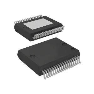 Buy cheap L9301-TR ST Integrated Circuit Electronic Components Surface Mount from wholesalers