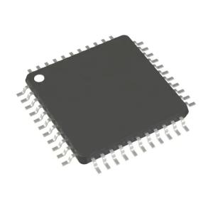 China DSPIC33EP32MC204-I/PT 16Bit Microcontrollers And Digital Signal Controllers With High Speed PWM Op Amps on sale China DSPIC33EP32MC204-I/PT 16Bit Microcontrollers And Digital Signal Controllers With High Speed PWM Op Amps on sale