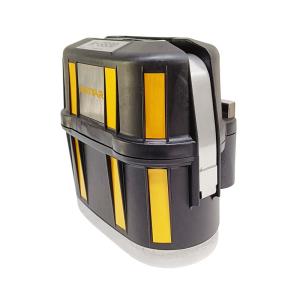 Buy cheap CE certified Self Contained chemical oxygen Self Rescuer rebreather from wholesalers