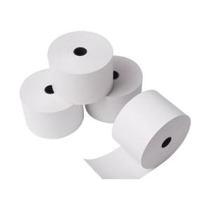 Buy cheap ATM Printer POS Thermal Paper Rolls from wholesalers