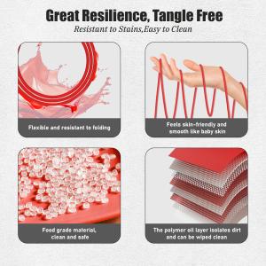 Buy cheap Alvin's Cables Ultra Soft USB-C Type-C to 2 Pin 12V Fast Charging Power Cable for Tilta| Teradek| SmallHD| Z-CAM| Blackmagic Pyxis 60cm|24inches from wholesalers