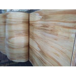 Buy cheap Natural rotary veneer from wholesalers