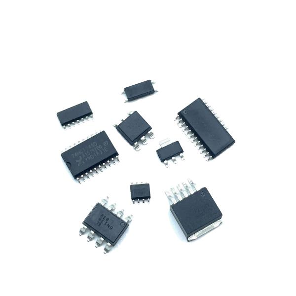 Buy cheap ACPL-844-000E from wholesalers