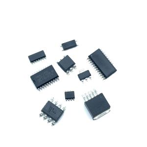 Buy cheap ACPL-844-000E from wholesalers