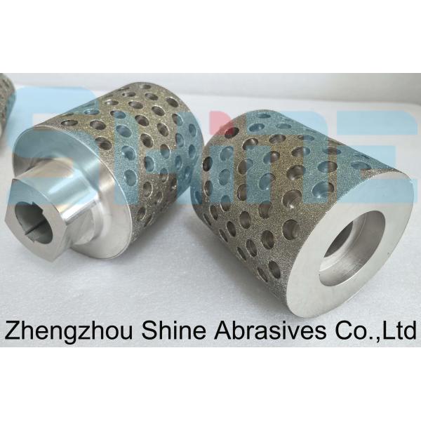 Buy cheap D131 Mm Customized Electroplated Diamond Drill Bit For Marble from wholesalers