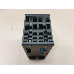 Buy cheap A1SD70  Mitsubishi Automation Controller PLC MOQ 1 Piece from wholesalers