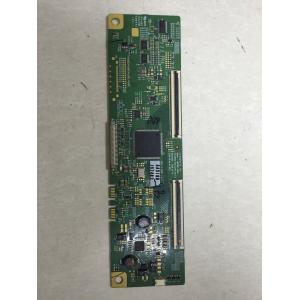 Buy cheap LM270WQ1-SDE3 LG Display 27" 2560(RGB)×1440 420 cd/m² INDUSTRIAL LCD DISPLAY from wholesalers