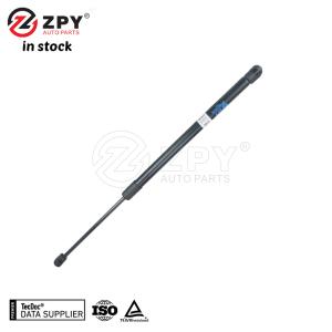 Audi VW Hatch Lift Support 8P4827552B for A3 Quattro