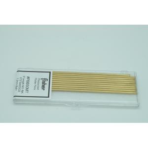 Buy cheap Fisher Empty Cad Plotter Pen For Auto Cutting Plotter Parts Cad Plotter InkPbb50mt from wholesalers