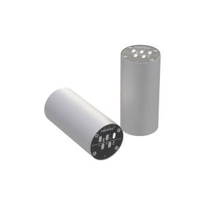 Buy cheap High Precision Low Noise Level Reasonable Cost Fiber Optic Gyro Optical Sensor from wholesalers