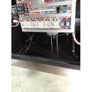 High resolution Mimaki Textile Printer / continuous inkjet printer