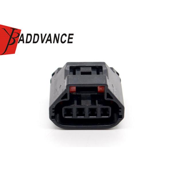 Buy cheap Sumitomo 4 Pin Sealed 6189-7188 Ignition Coil Connector For Mazda Atenza from wholesalers