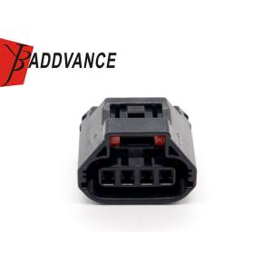 Buy cheap Sumitomo 4 Pin Sealed 6189-7188 Ignition Coil Connector For Mazda Atenza from wholesalers