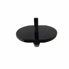 Buy cheap 1002 Nozzle KXFX037TA00 KXFX03DTA00 KXFX03DUA00 KXFX03K1002 from wholesalers