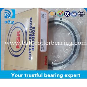 Buy cheap GCr15 NSK NRXT9020 Super Precision Bearings Single Row Automotive Bearings from wholesalers