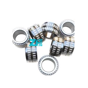 Buy cheap CPM2435  Cylindrical Roller Bearing,size 22*36.2*30mm High Load Capacity & Online Support from wholesalers
