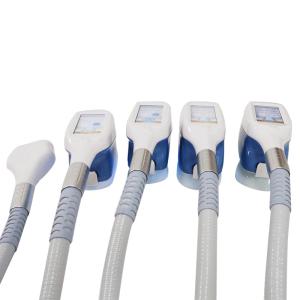 Buy cheap 360 Cryolipolyse Cryotherapy Machine / Criolipolisis Machine Cryolipolysis from wholesalers