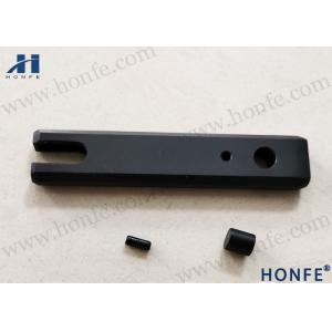 Buy cheap Projectile Body for Optimum Performance 717994000 Weaving Loom from wholesalers