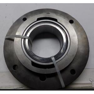 Buy cheap C5 Textile Machines Single Deep Groove Ball Bearing ABEC 7 from wholesalers