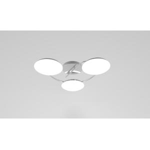 Buy cheap 2018 3 lights led light modern lighting from wholesalers