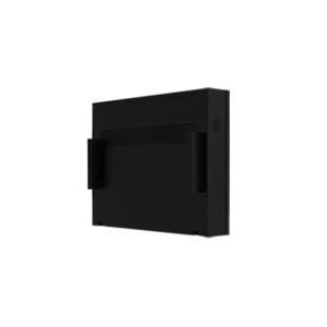 Buy cheap Big size smart 43 inch lcd video wall tv display/outdoor waterproof seamless lcd video wall from wholesalers