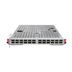 CR5D00EDNB64 3059808 NE5000E LPUI-1T6-CM 16x100GE-QSFP28 Routers