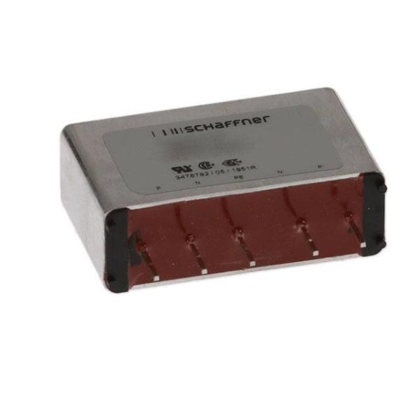 Buy cheap FN406B-6-02 from wholesalers