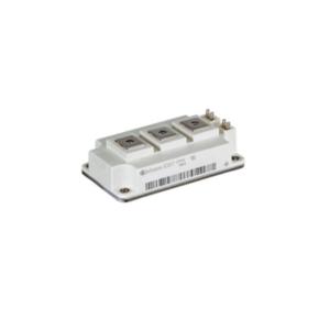 Buy cheap FF8MR12W1M1HC58 Automotive IGBT Modules 1200V CoolSiC MOSFET Half-Bridge Modules from wholesalers