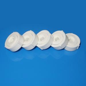 Buy cheap Standard  Ceramic Grinding Mechanism Wearable Customized Long Service Life from wholesalers