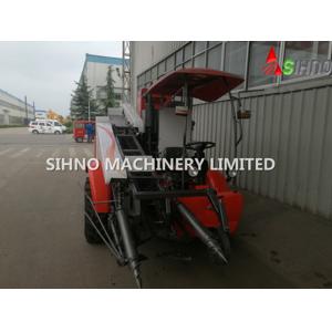Buy cheap Peanut Harvesting and Picking Machine Peanut Combine Harvester, from wholesalers