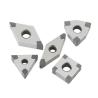 Buy cheap In stock PCD substrate/tungsten carbide insert PCD insert CCGW060202/Pcd Inserts Turning Insert Milling Insert/Ccmw Pcd Insert from wholesalers