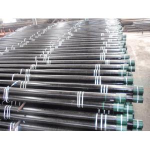 API5CT casing 1"9~20"