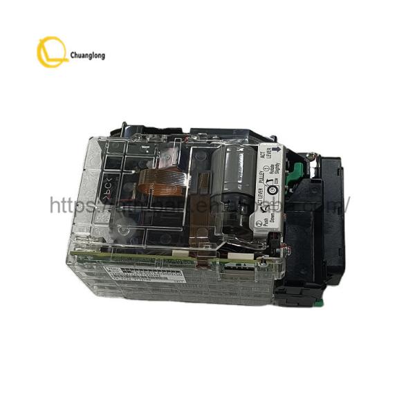 TS-EC2G-U13210H ATM CRS CRM Nautilus Hyosung 5600ST Card Reader V2GU V2G Hitachi