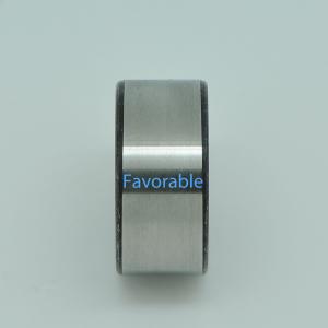 Buy cheap Especially Suitable For Lectra Cutter Vector 5000 Skf Bearing from wholesalers