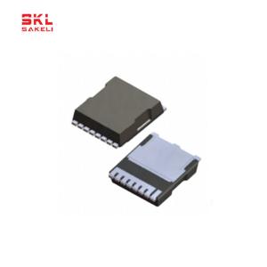Buy cheap FDBL0210N80 MOSFET Power Electronics 8-HPSOF Package N-Channel Energy Storage from wholesalers