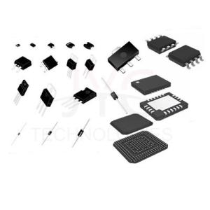 Buy cheap SMD SMT Discrete Semiconductor Devices Ic Component TIC206M OPT3004DNPR from wholesalers