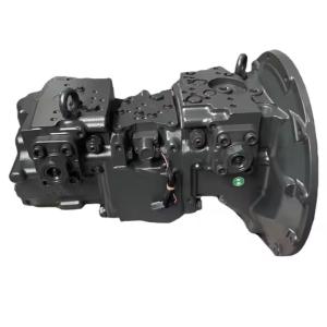 Buy cheap Hydraulic Main Pump PC-120 Series PC120-2 PC120-3 PC120-5 PC120-6 PC120-7 708-1T-00520 708-2G-00024 from wholesalers