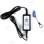 Buy cheap 2024 For Deutz Decom Serdia 2010 Diagnostic Tool For Deutz Truck Controllers EMR 6 Diagnostic And Programming Tool from wholesalers