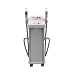 Buy cheap High quality and reasonble price Big Spot Super IPL Machine from wholesalers