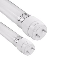 Buy cheap Aluminum Length 1.2m T5 LED Tube Light , SMD 2835 LED Linear Light Fixture product