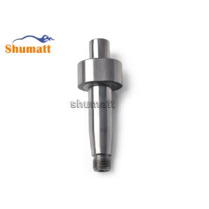 Buy cheap Recon Shumatt  CP4 Pump Camshaft suit for 0445010522 product