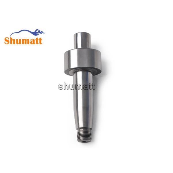 Quality Recon Shumatt  CP4 Pump Camshaft suit for 0445010522 for sale