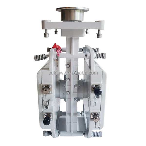 13G/13G ODU XMC-5D Suitable Hybrid Combiner Coupler for Wireless Microwave Accessories