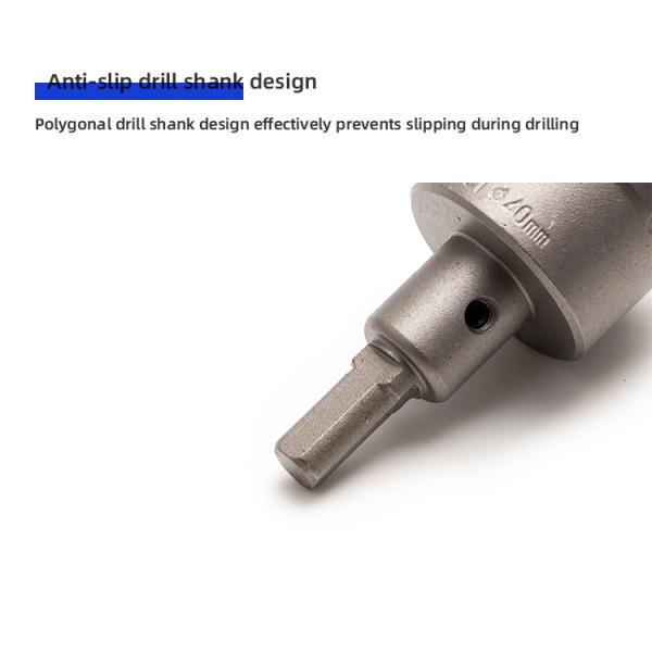 Hd23166d9a8d34224b3033ce2cb99eef9j.png (750*600)