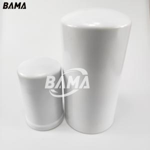 Buy cheap 3 Month of Core Components Diesel Engine Low Pressure Spin-On Hydraulic Filter 502903501 from wholesalers