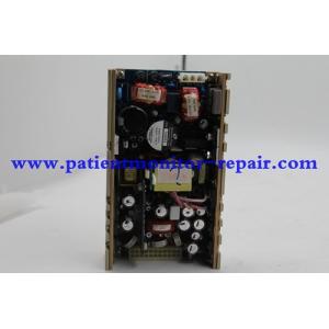 Medical Equipment Repair Parts Control Board For Brand Endoscopy IPC Dynamic