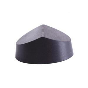 Buy cheap High Precision PCD Tools with Customized Grit for Precision Machining from wholesalers
